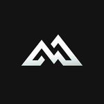 messenger - @catur.ronald - Instagram