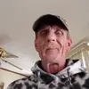 ronaldmessinger - @ronaldmessinger - TikTok