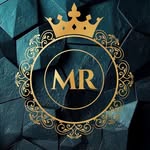 Joalheria e Ourivesaria Mestre Ronaldo - @joalheriamestreronaldo - Instagram