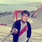 Ronald Adrian Mestas - @ronald_mestas - Instagram