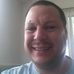 Ronald Mest - Facebook
