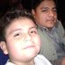 Ronald Mestanza - Facebook