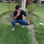 Ronald Mestanza - @mestanzaronald - Instagram