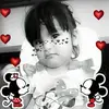 Ronald Mestanza Maur - @ronaldmestanzamau - TikTok