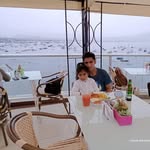 Ronald Mestanza Mauricio - @ronaldmestanza - Instagram