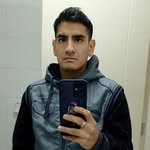 Ronald Mestanza Mauricio - @ronaldmestanzamauricio - Instagram