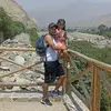ronald mestanza mauricio - @ronald.mestanza.m - TikTok