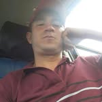 Ronald Mestanza Salazar - @ronaldmestanzasalazar - Instagram