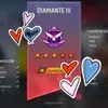 Ronald Mestar - @ronald.mestar - TikTok