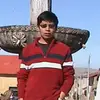 RONALD MESTAS - @ronald.mestas - TikTok