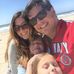 Ronald Mestaz - Facebook
