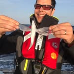 Ronald Mestdagh - @ronaldmestdagh - Instagram