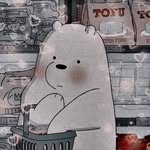 Ronald Mester Gamebr - @ronaldmestergamebr - Instagram