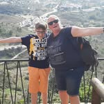 Ronald Mesters - @ronaldmesters - Instagram