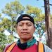 Ronald Mestica - Facebook