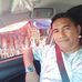 Ronald Mestica - Facebook