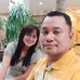 Ronald Mestio - Facebook