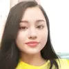 Ronald Mestio - @ronaldmestio - TikTok