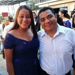 Ronald Mestizo - @ronald_mestizo - Instagram
