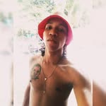 Ronald Mestra - @ronaldmestra - Instagram
