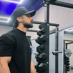 Ronald Mestra - @ronalddmestra - Instagram