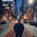 Ronald Mestre - @ronald_mestre - Instagram