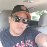Ronald Mestre - @ronaldmestre12 - Instagram