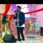 Ronald Mestre - @ronaldmestrem - Instagram
