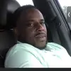 ronaldamest - @ronaldamest - TikTok