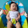 ronaldmestiola381 - @ronaldmestiola381 - TikTok