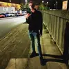 Ronalds Mesters - @ronaldsmesters - TikTok