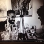 Ron Mexico - @ronaldmexico - Instagram