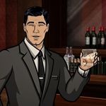 Ronald Mexico - @ronaldmexico6 - Instagram