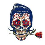 Ronald Mexico - @ron.mexico2017 - Instagram