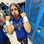 Ronald Mexico - @ron.mexico57 - Instagram
