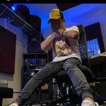 Ronald rip fans México 🔥🇲🇽 - @ronaldripmex - Instagram