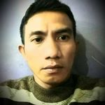 Ronald Siahaan Mexico - @s_ronald60 - Instagram