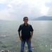 Ronald Siahaan Mexico - Facebook