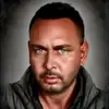 Ron Miceli - @ron.miceli - TikTok