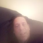 Ronald Miceli - @micelironald - Instagram