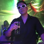 Ronald Miceli - Facebook