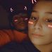 Ronald Mosley - Facebook
