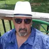 Ronald Tammie Miceli - @ronaldtammiemiceli - TikTok