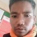Ronaldo Maslai - Facebook