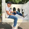 Ronaldo Miceli - @iamronaldomiceli - TikTok