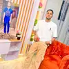 _Ronaldo_mick - @_ronaldo_mick - TikTok