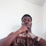 Chipraise Ronald Mick - @chiboy5946 - Instagram