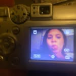 crystal - @ronald_mickyd - Instagram