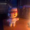 FastFoodplacehouseRonaldmickD - @fastfood.playhousenft - TikTok