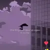 Jacob/Jake Parsons Mr69 - @ronaldmickydeez1 - TikTok